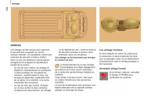 Citroen-Jumper-II-2-manuel-du-proprietaire page 124 min