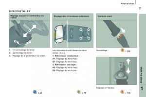 Citroen-Jumper-II-2-manuel-du-proprietaire page 13 min