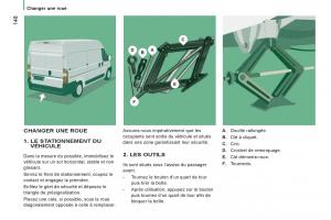 Citroen-Jumper-II-2-manuel-du-proprietaire page 150 min