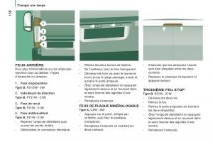 Citroen-Jumper-II-2-manuel-du-proprietaire page 158 min