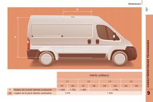 Citroen-Jumper-II-2-manuel-du-proprietaire page 169 min