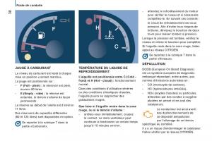 Citroen-Jumper-II-2-manuel-du-proprietaire page 40 min