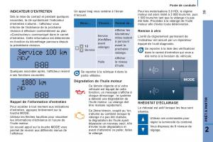 Citroen-Jumper-II-2-manuel-du-proprietaire page 41 min