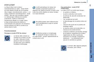 Citroen-Jumper-II-2-manuel-du-proprietaire page 45 min