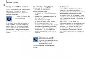 Citroen-Jumper-II-2-manuel-du-proprietaire page 46 min