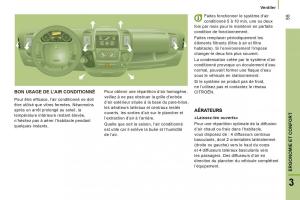 Citroen-Jumper-II-2-manuel-du-proprietaire page 57 min