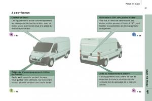 Citroen-Jumper-II-2-manuel-du-proprietaire page 7 min