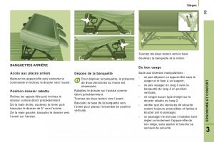 Citroen-Jumper-II-2-manuel-du-proprietaire page 71 min