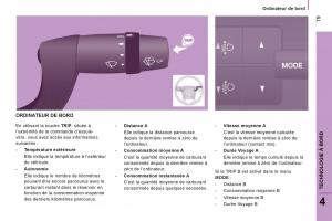 Citroen-Jumper-II-2-manuel-du-proprietaire page 81 min