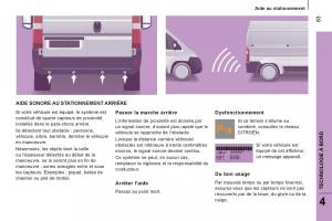 Citroen-Jumper-II-2-manuel-du-proprietaire page 85 min