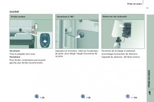 Citroen-Jumper-II-2-manuel-du-proprietaire page 9 min