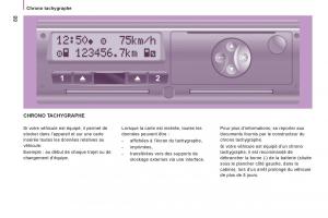 Citroen-Jumper-II-2-manuel-du-proprietaire page 90 min