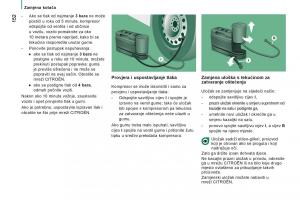Citroen-Jumper-II-2-vlasnicko-uputstvo page 154 min