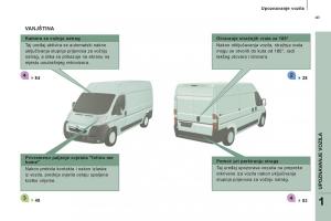 Citroen-Jumper-II-2-vlasnicko-uputstvo page 7 min