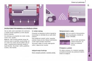 Citroen-Jumper-II-2-vlasnicko-uputstvo page 85 min