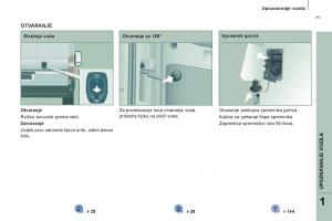 Citroen-Jumper-II-2-vlasnicko-uputstvo page 9 min