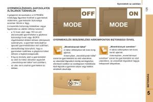 Citroen-Jumper-II-2-Kezelesi-utmutato page 127 min