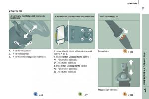 Citroen-Jumper-II-2-Kezelesi-utmutato page 13 min