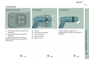 Citroen-Jumper-II-2-Kezelesi-utmutato page 15 min