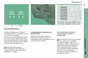 Citroen-Jumper-II-2-Kezelesi-utmutato page 159 min