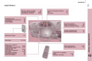 Citroen-Jumper-II-2-Kezelesi-utmutato page 177 min