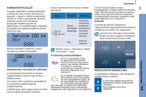 Citroen-Jumper-II-2-Kezelesi-utmutato page 41 min