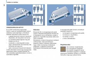 Citroen-Jumper-II-2-Kezelesi-utmutato page 44 min