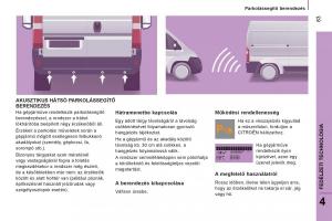 Citroen-Jumper-II-2-Kezelesi-utmutato page 85 min