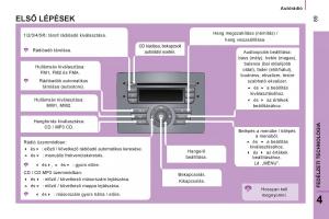 Citroen-Jumper-II-2-Kezelesi-utmutato page 91 min