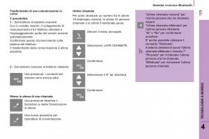 Citroen-Jumper-II-2-manuale-del-proprietario page 105 min