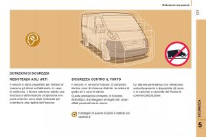 Citroen-Jumper-II-2-manuale-del-proprietario page 123 min