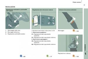 Citroen-Jumper-II-2-manuale-del-proprietario page 13 min