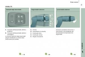 Citroen-Jumper-II-2-manuale-del-proprietario page 15 min