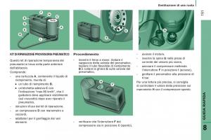 Citroen-Jumper-II-2-manuale-del-proprietario page 153 min