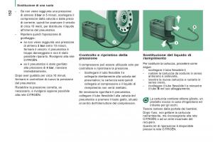 Citroen-Jumper-II-2-manuale-del-proprietario page 154 min