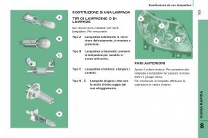 Citroen-Jumper-II-2-manuale-del-proprietario page 155 min