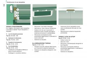 Citroen-Jumper-II-2-manuale-del-proprietario page 158 min