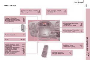 Citroen-Jumper-II-2-manuale-del-proprietario page 177 min