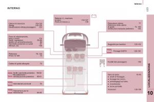 Citroen-Jumper-II-2-manuale-del-proprietario page 179 min