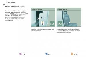 Citroen-Jumper-II-2-manuale-del-proprietario page 18 min