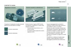 Citroen-Jumper-II-2-manuale-del-proprietario page 19 min