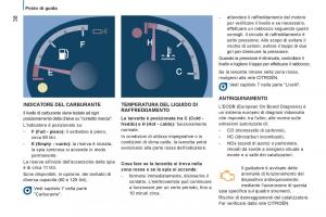 Citroen-Jumper-II-2-manuale-del-proprietario page 40 min