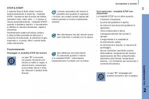 Citroen-Jumper-II-2-manuale-del-proprietario page 45 min