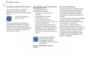 Citroen-Jumper-II-2-manuale-del-proprietario page 46 min