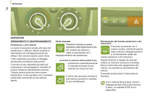 Citroen-Jumper-II-2-manuale-del-proprietario page 56 min