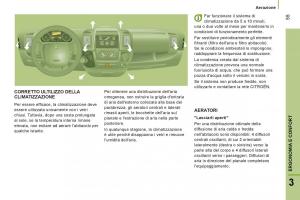 Citroen-Jumper-II-2-manuale-del-proprietario page 57 min