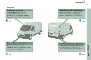 Citroen-Jumper-II-2-manuale-del-proprietario page 7 min