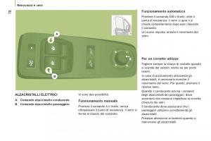 Citroen-Jumper-II-2-manuale-del-proprietario page 80 min