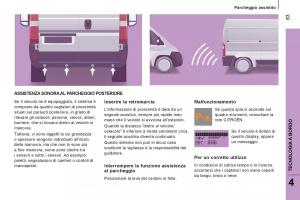 Citroen-Jumper-II-2-manuale-del-proprietario page 85 min