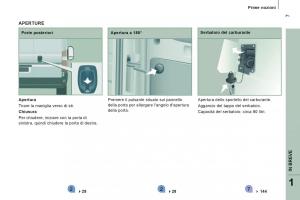 Citroen-Jumper-II-2-manuale-del-proprietario page 9 min
